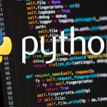 چگونه به یک برنامه نویس تبدیل شویم